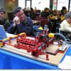 Clubdag Vlissingen